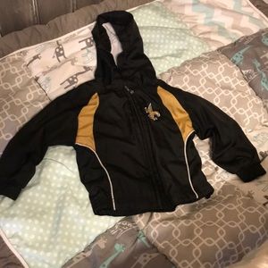 🌺2 for $16 NFL team apparel SAINTS